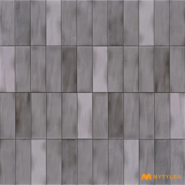 31190 image 1