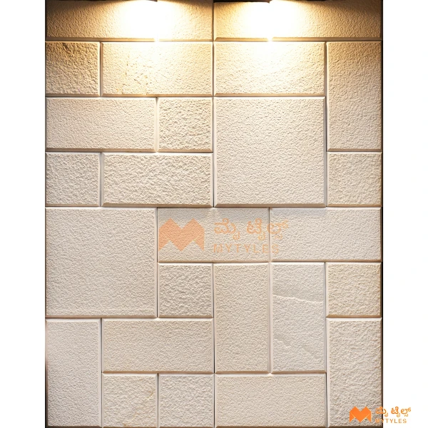 37151 image 1