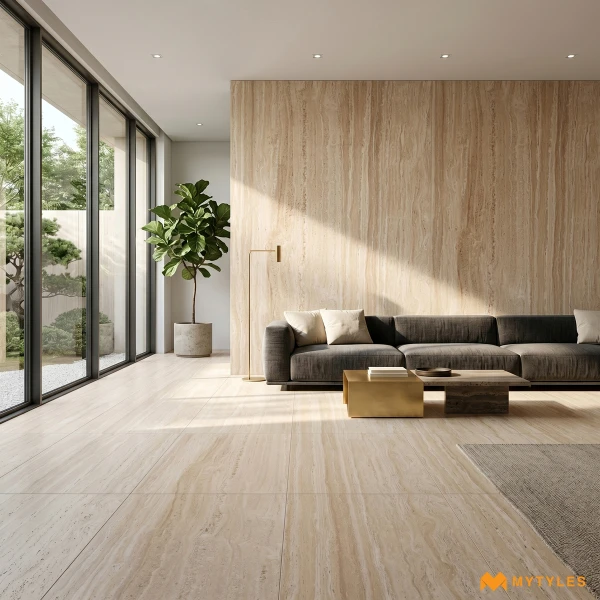 39075 image 6