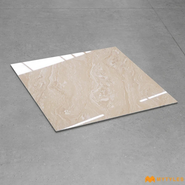 38864 image 8