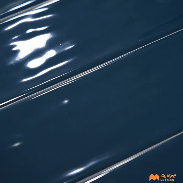 38101 image 7