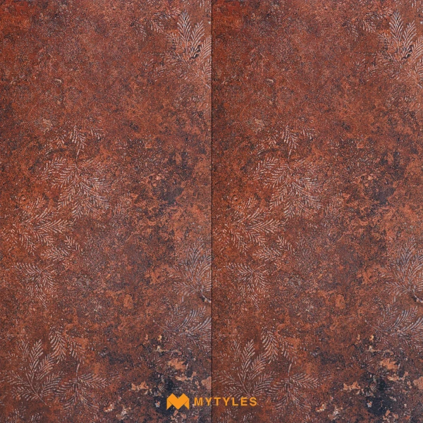 38902 image 7