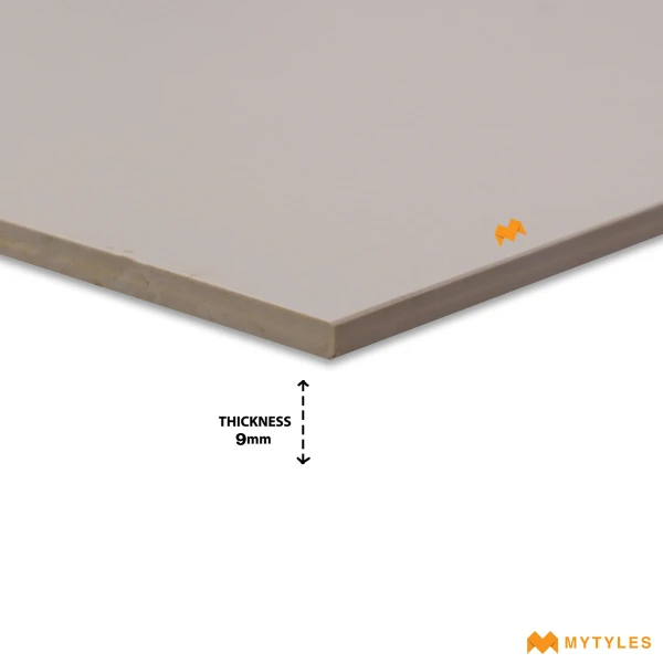 38114 image 4