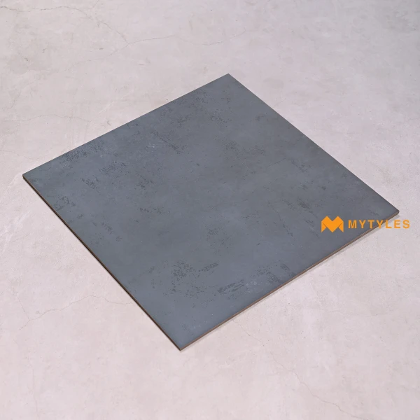 38792 image 8
