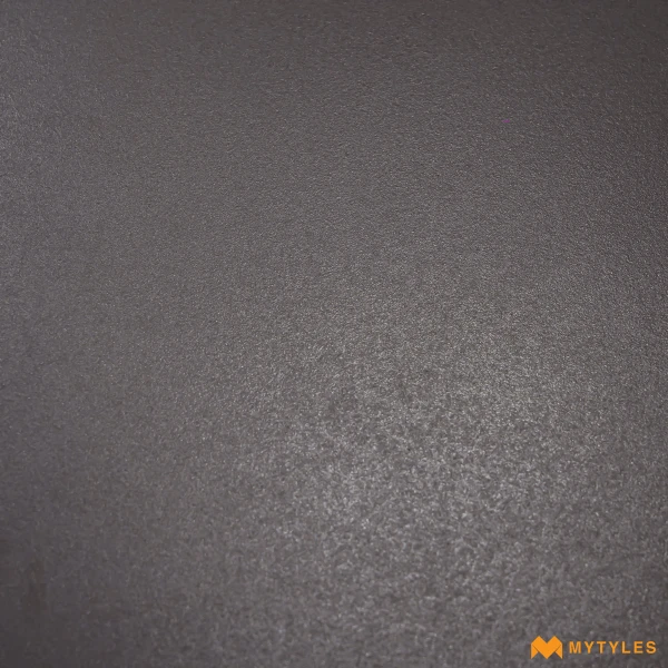 38111 image 7