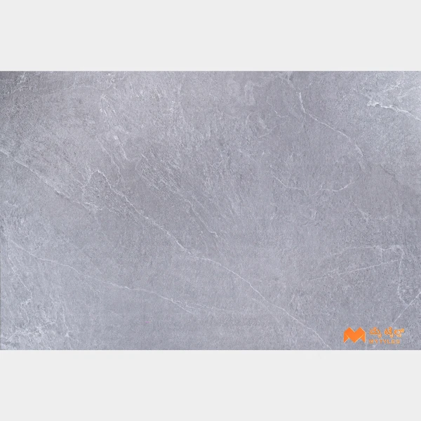 37308 image 7