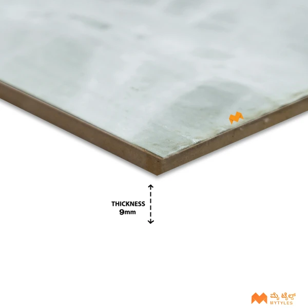 34110 image 4