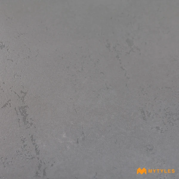 38825 image 8
