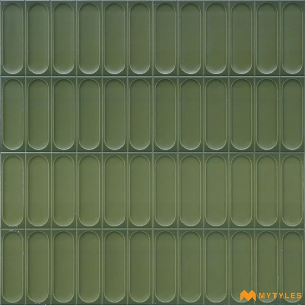 40292 image 1
