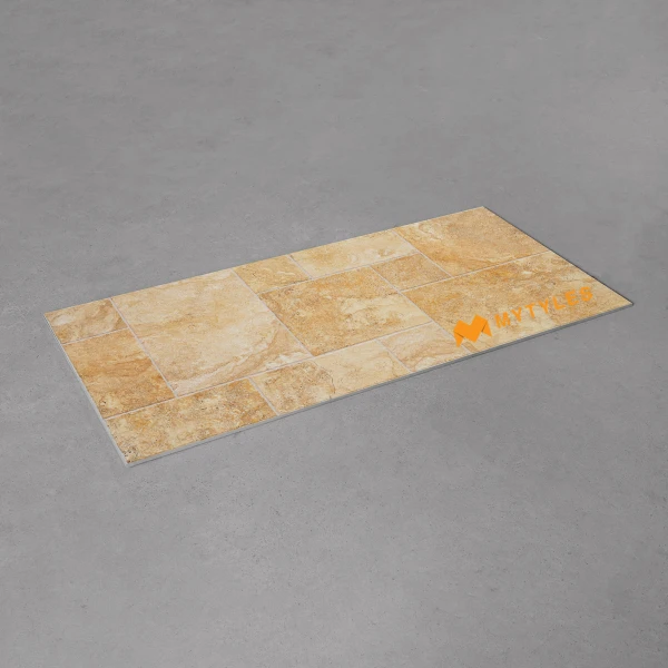 40125 image 10