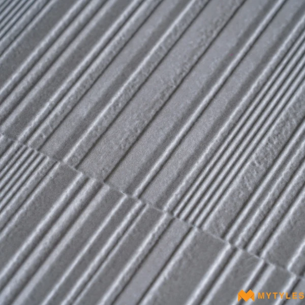 38952 image 10