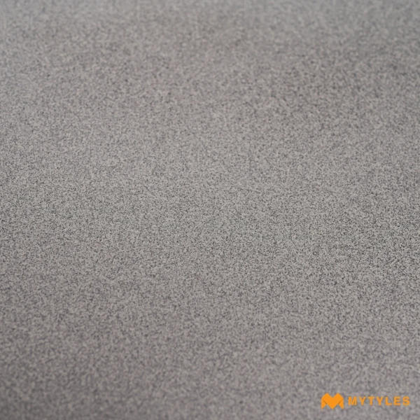 37241 image 10