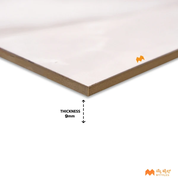 34112 image 4