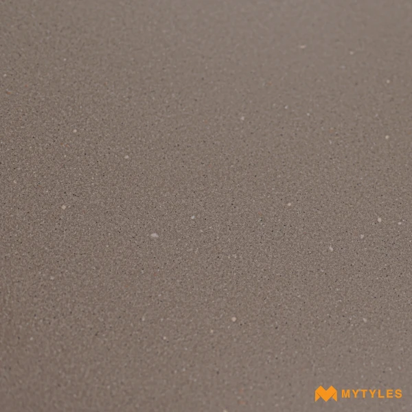 37260 image 11