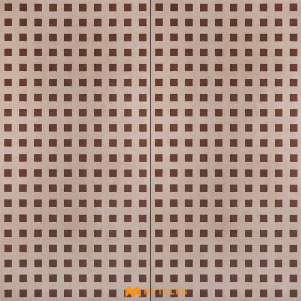 39193 image 10