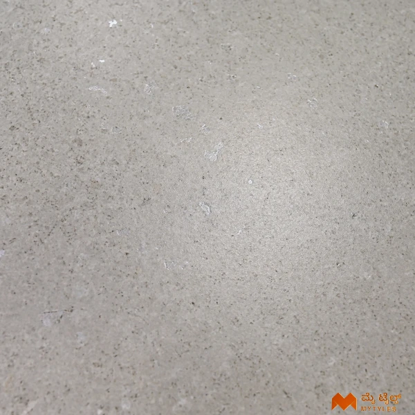 36938 image 7