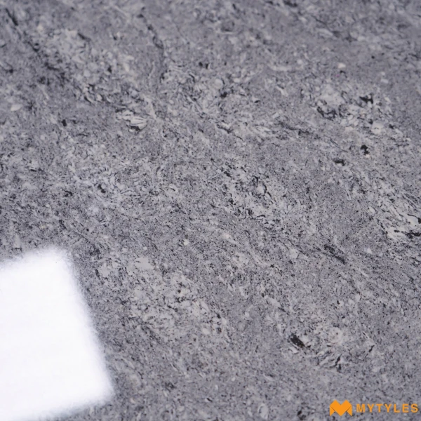 38875 image 10