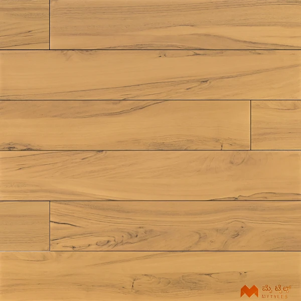 35960 image 8
