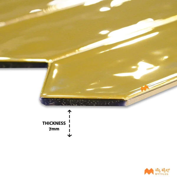38106 image 5
