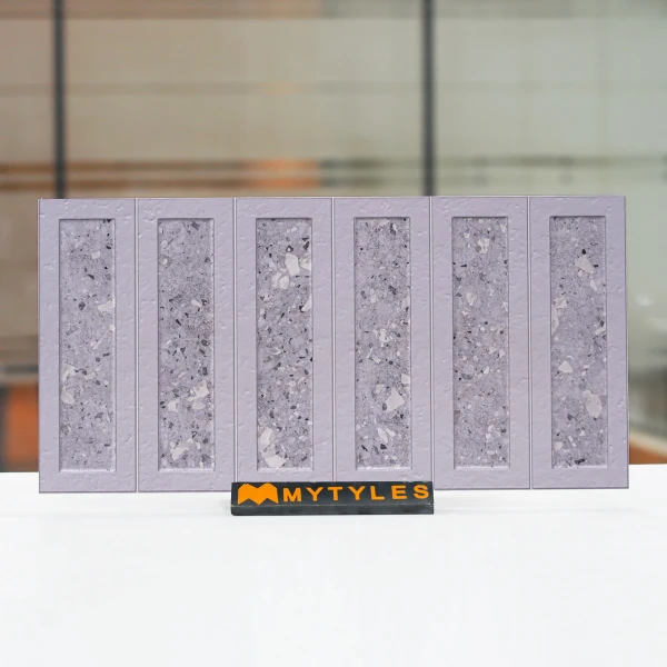 40303 image 3