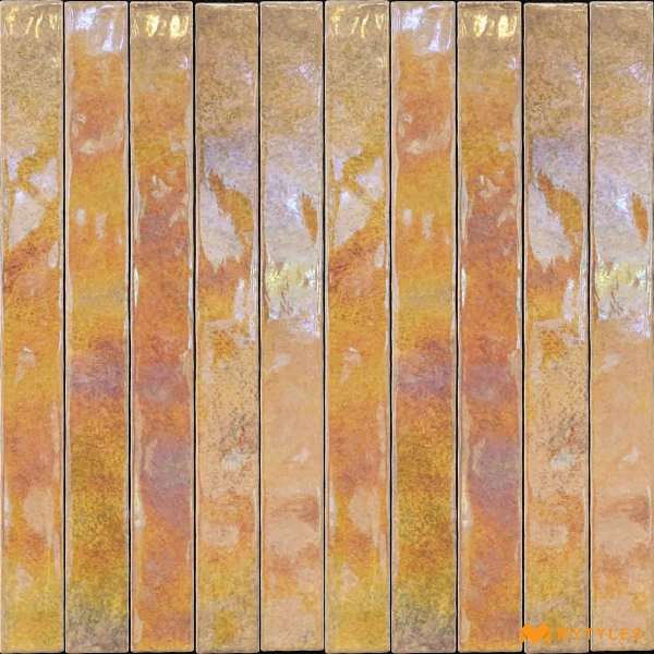 38050 image 1