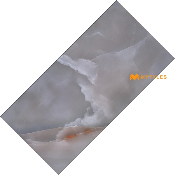 40347 image 3