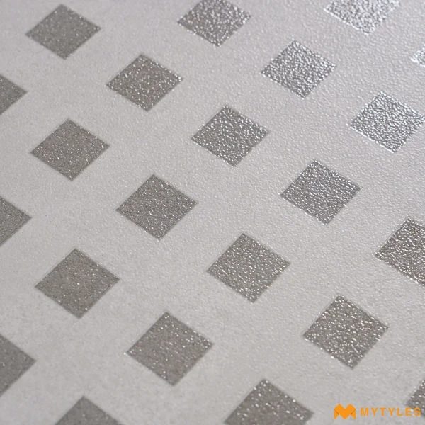 39190 image 12