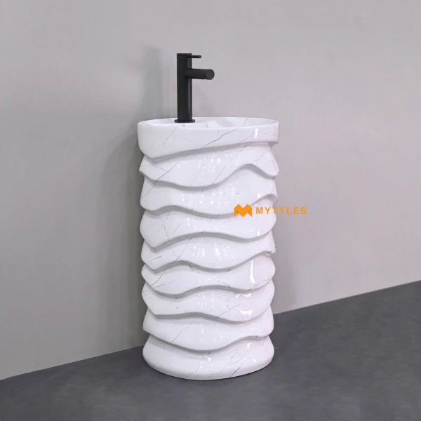 40510 image 14