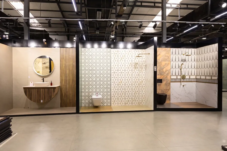 Store view 18