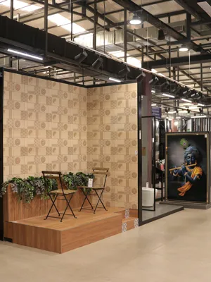 Store view 3