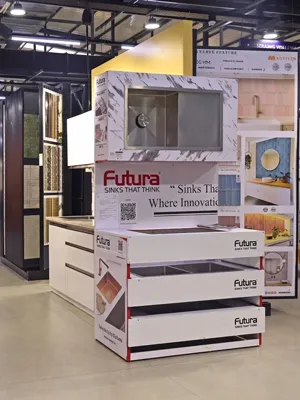 Store view 4
