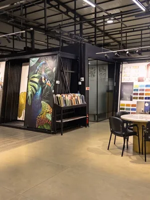 Store view 6
