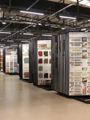 Store view 8