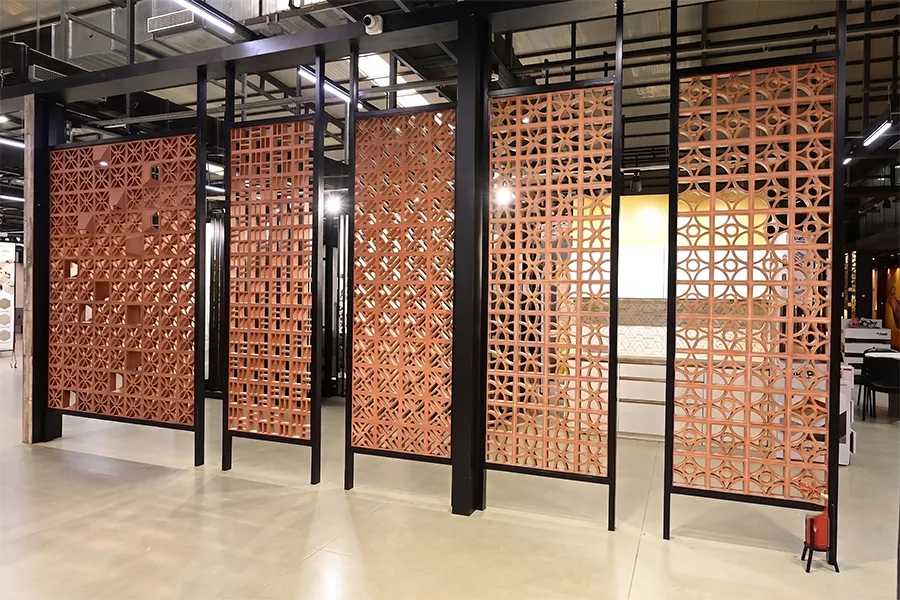 Store view 9